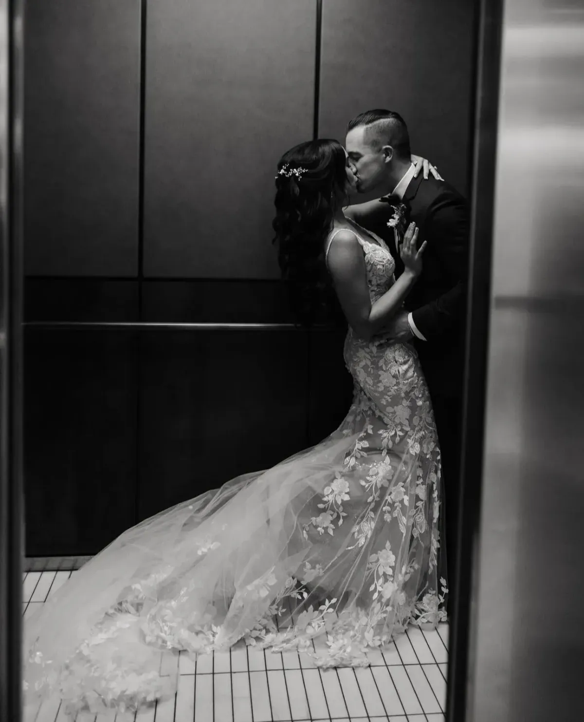 Bridal