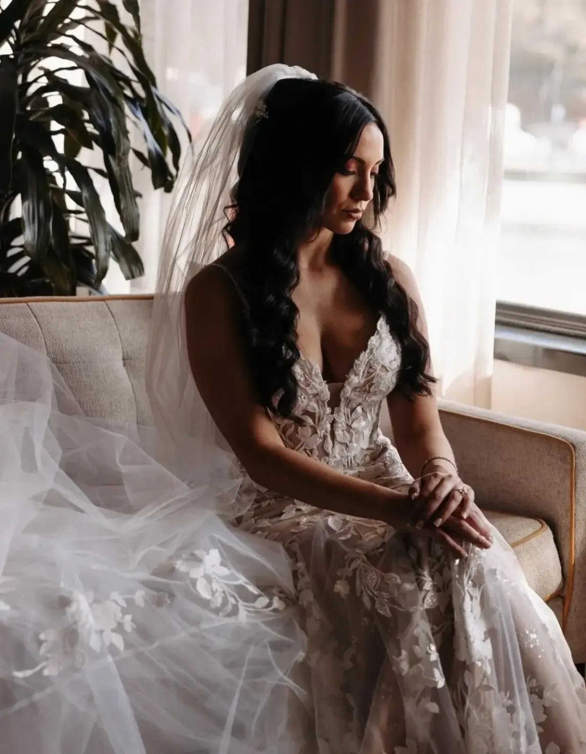 Bridal