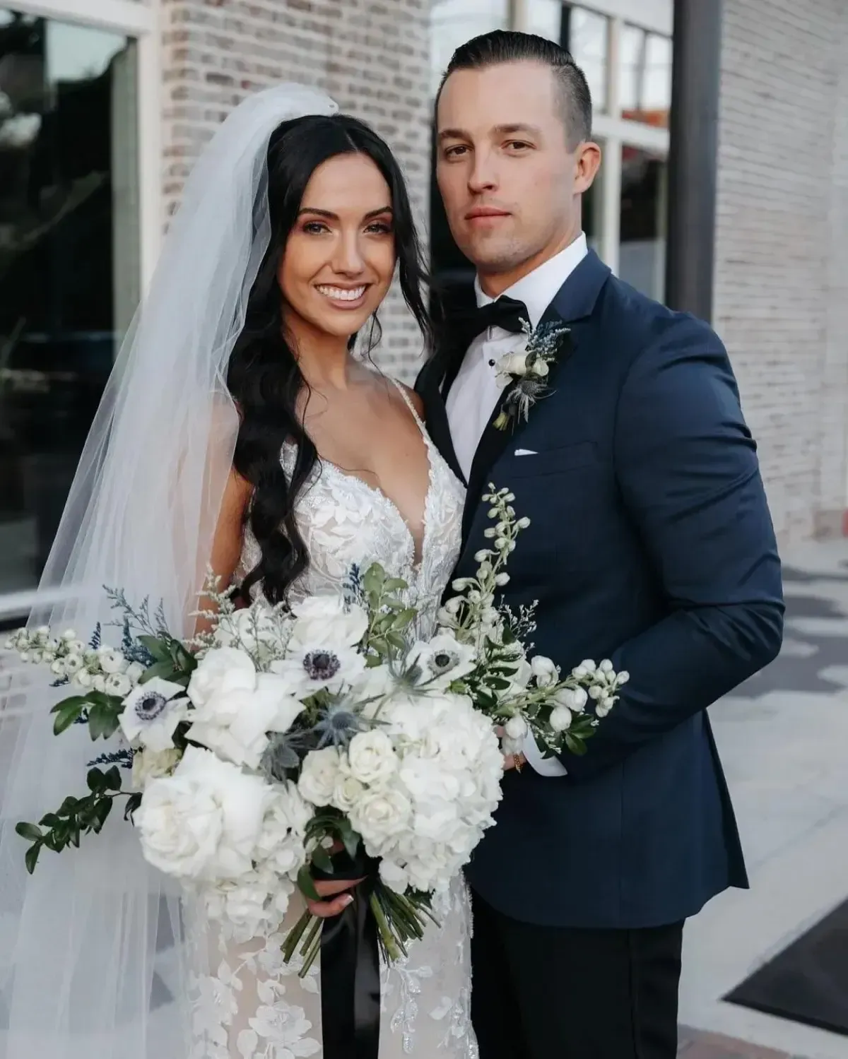 Bridal