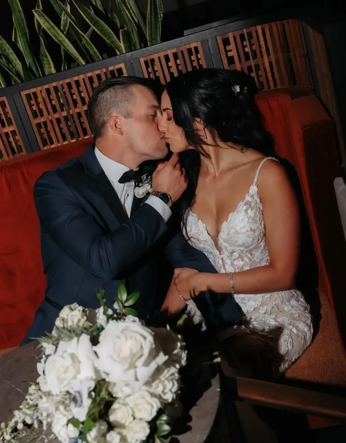 Bridal