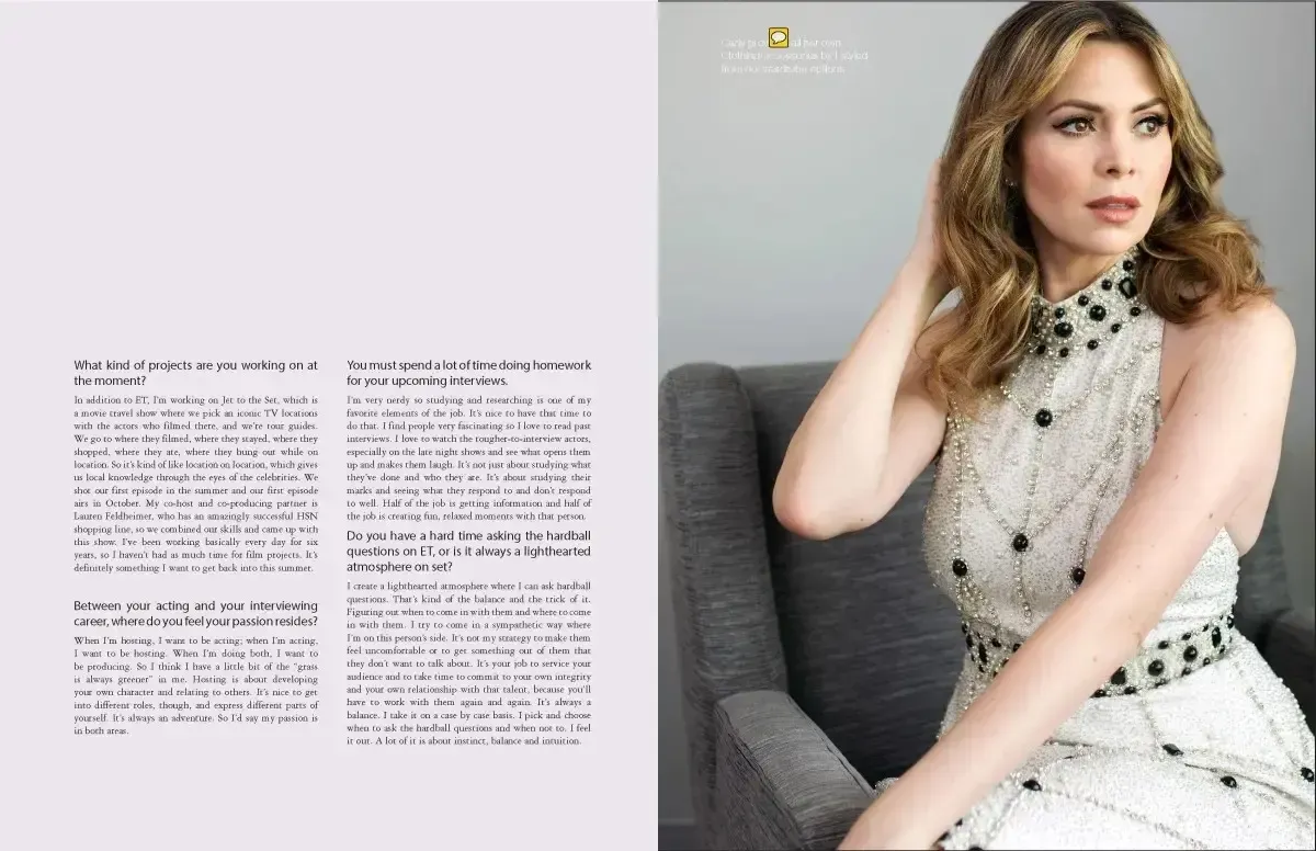 Publications