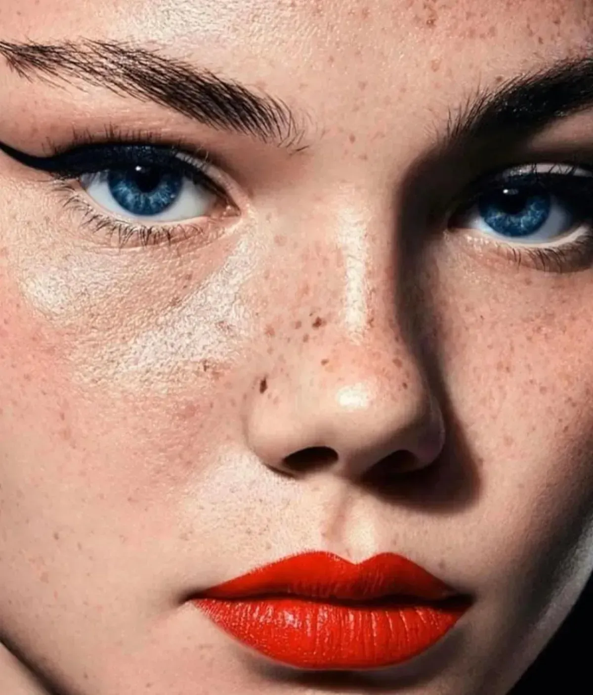 Editorial