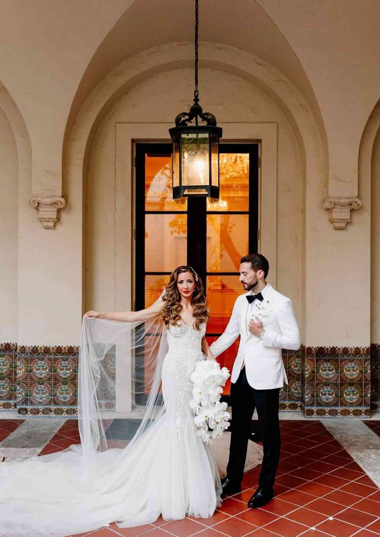 Bridal