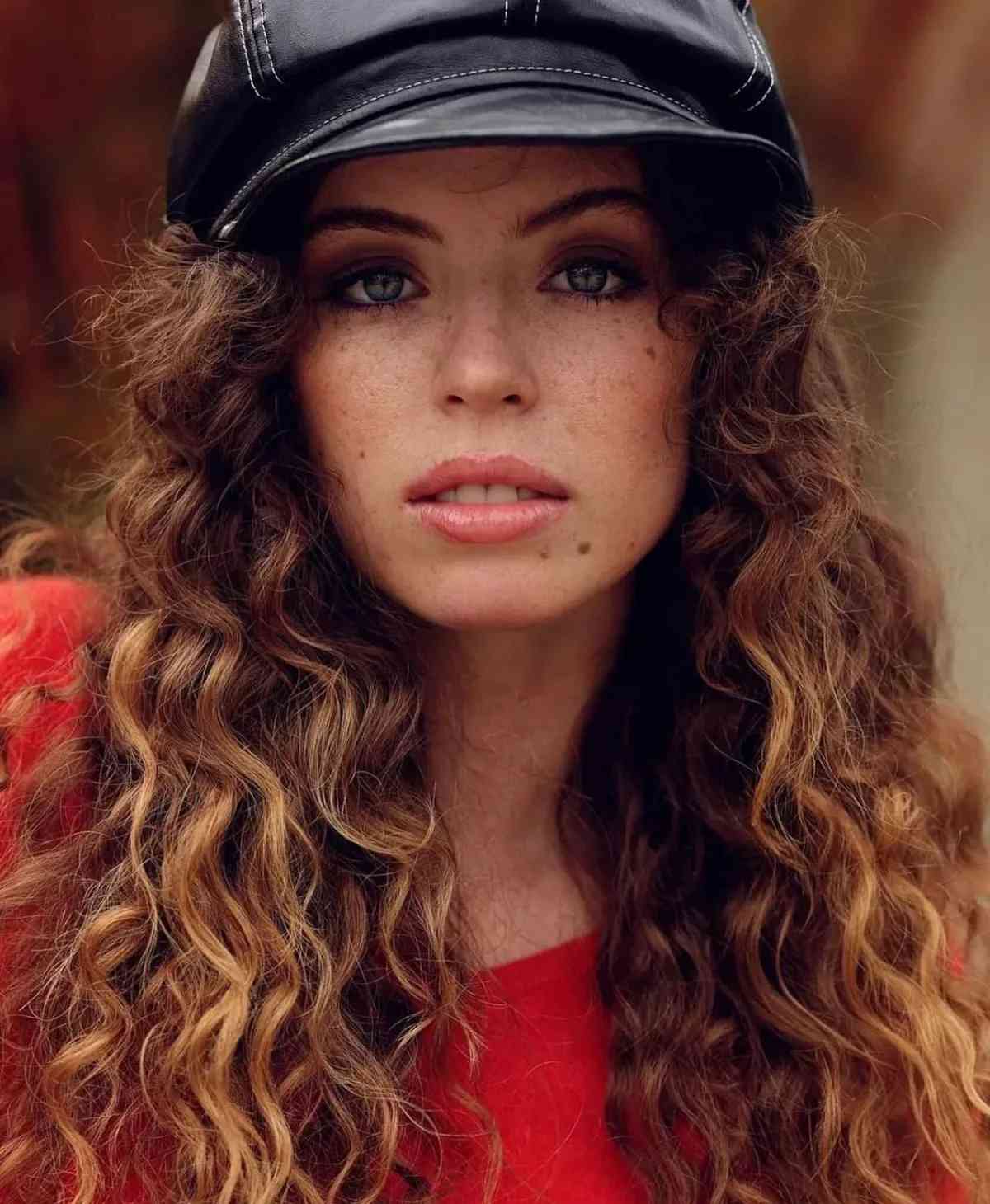 Editorial