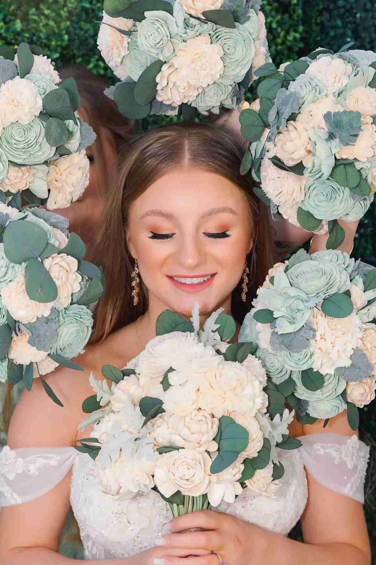 Bridal
