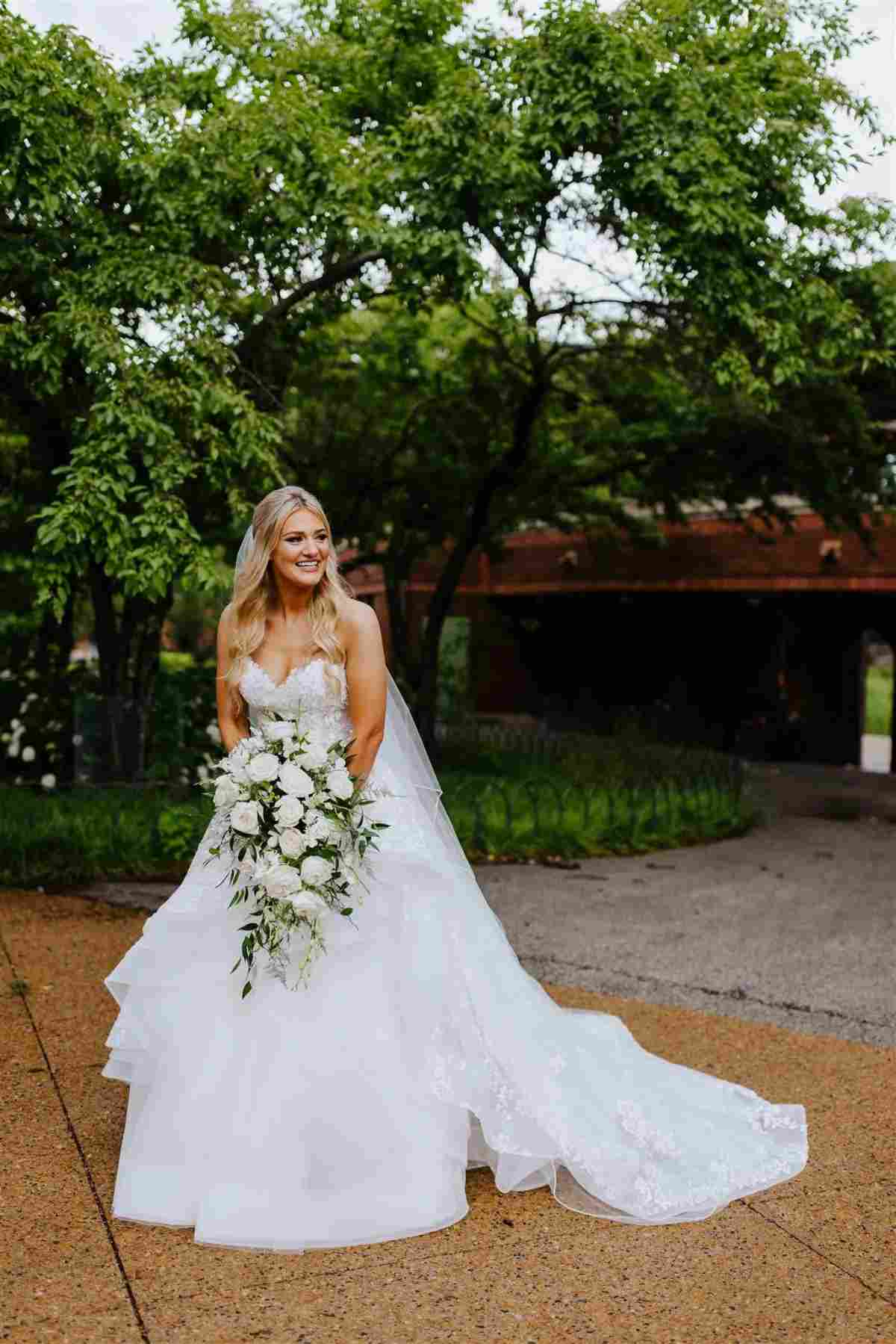 Bridal