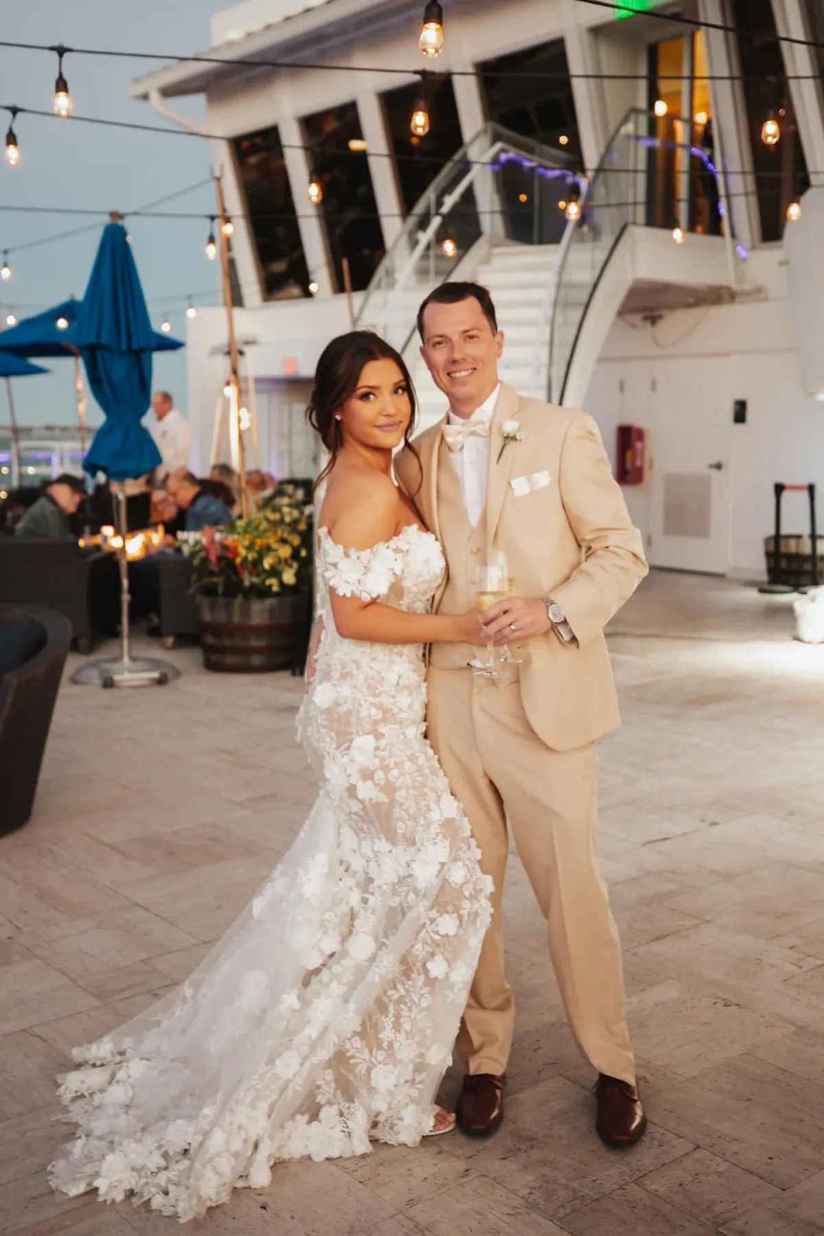 Bridal
