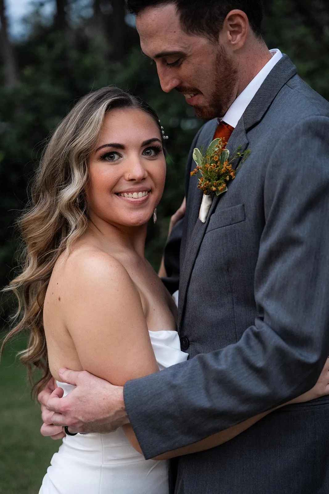 Bridal