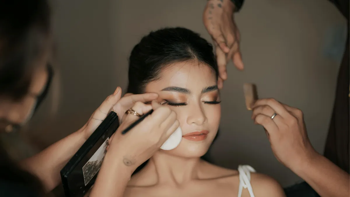 Bridal