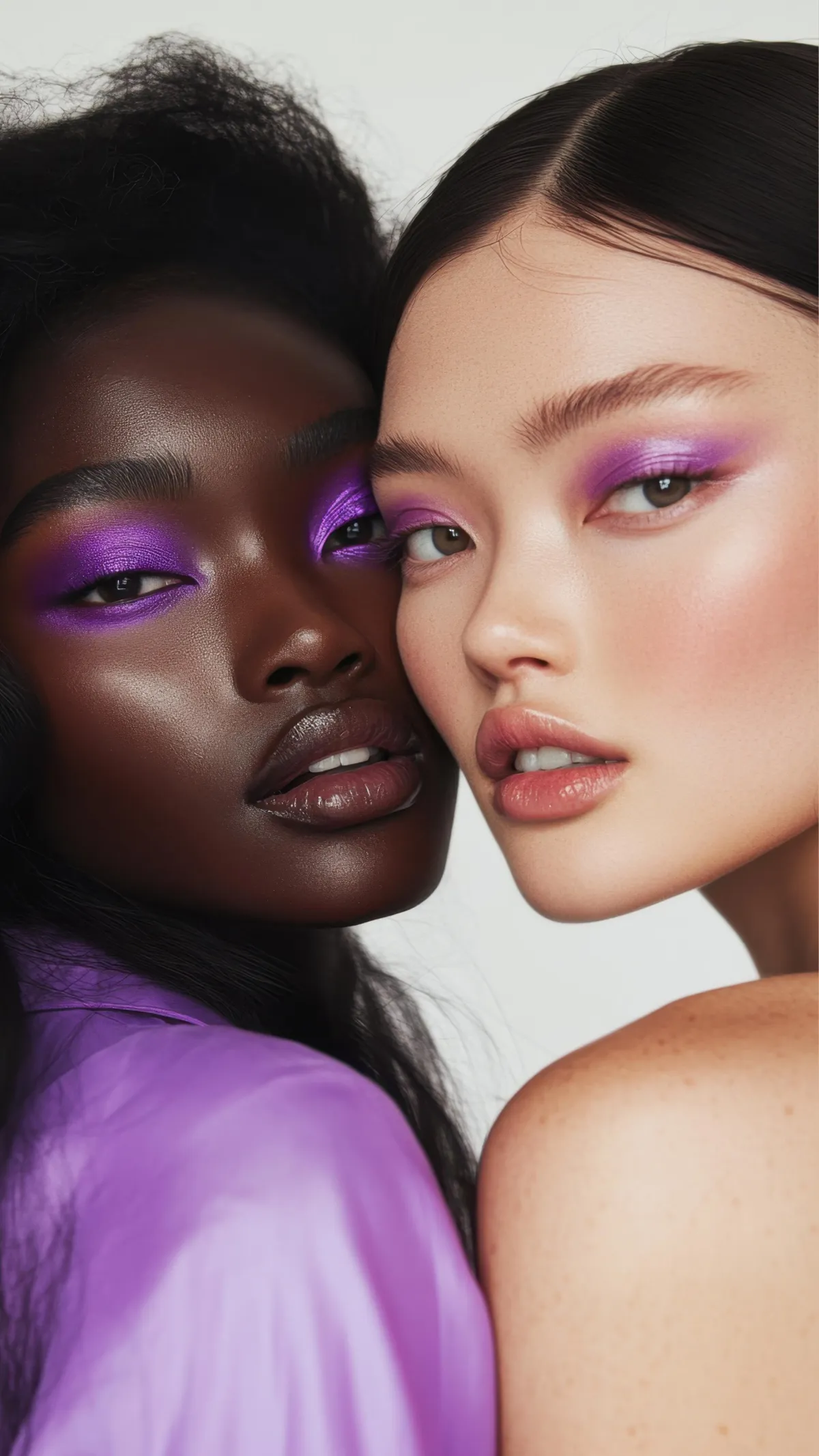 Editorial
