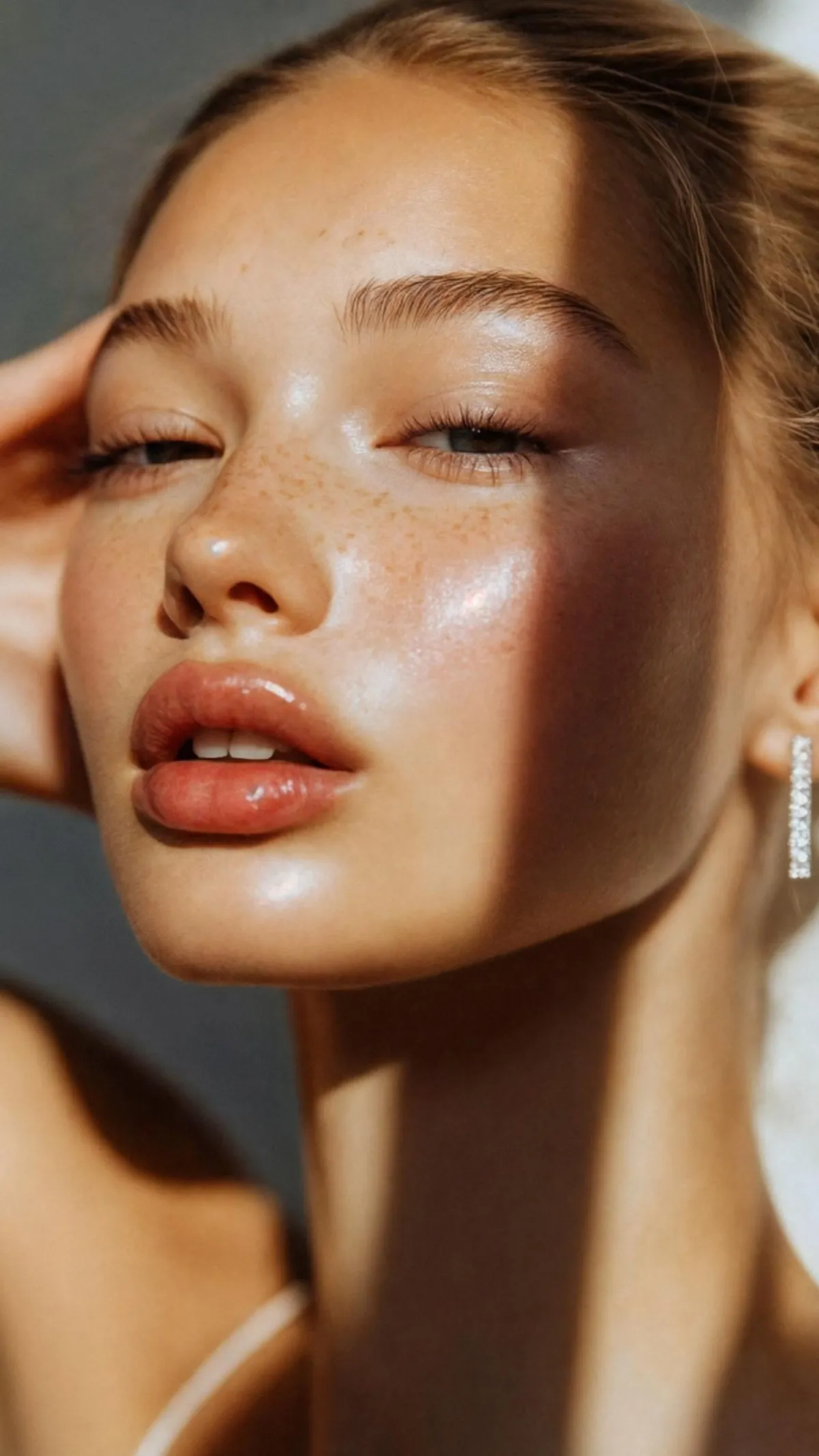Editorial