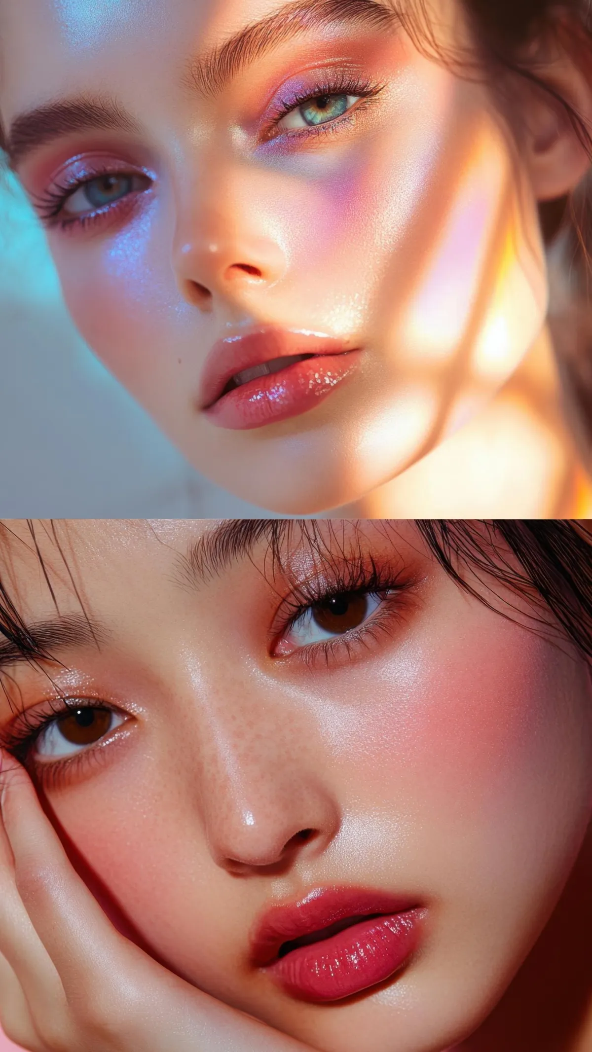 Editorial