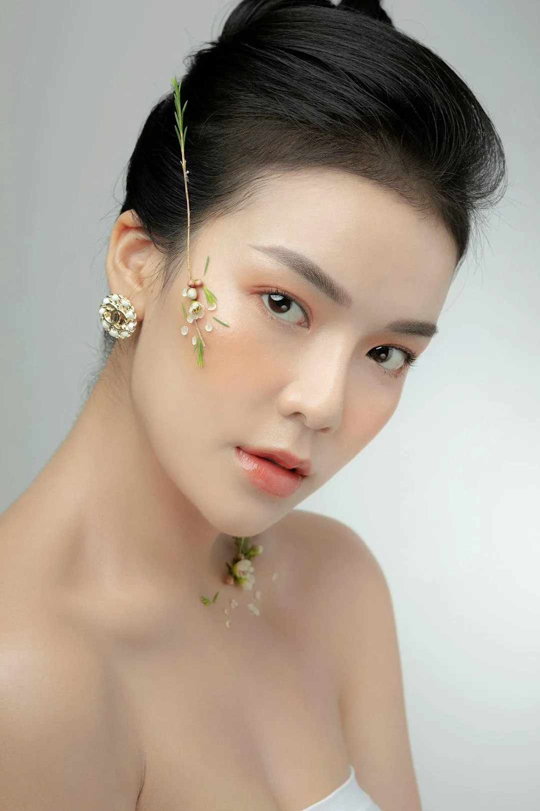 City Lights Beauty Agency