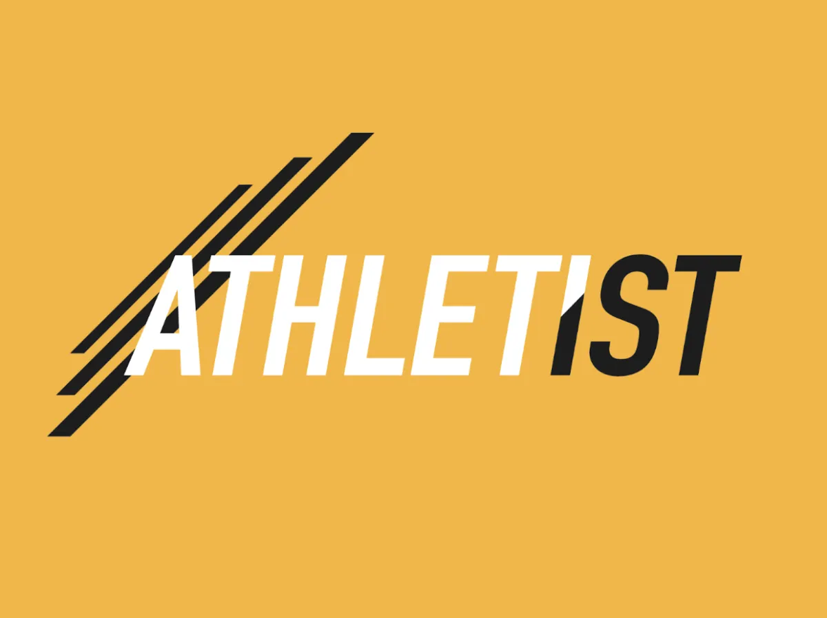 STRENGTH GAINING TIPS FOR YOUNG ATHLETES.