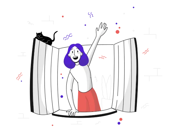 Looking for SEO services in Sacramento? Optimize your website and attract more customers with Sacramento SEO.