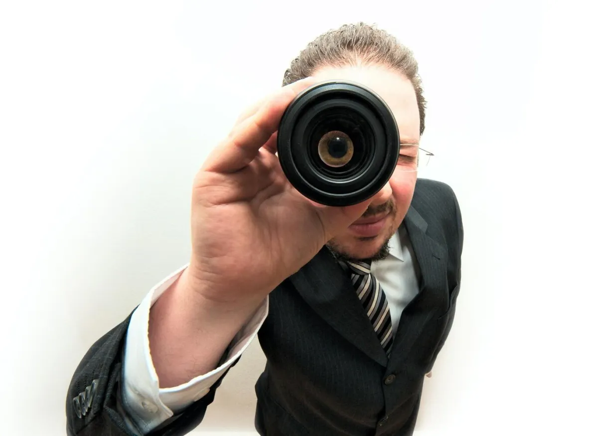 4 LinkedIn Marketing Success Strategies for 2022