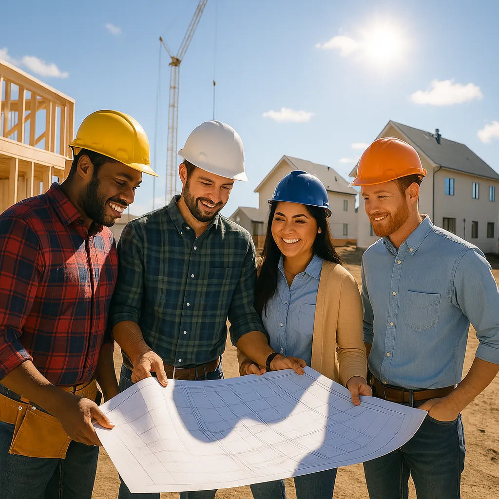 Labor Shortages