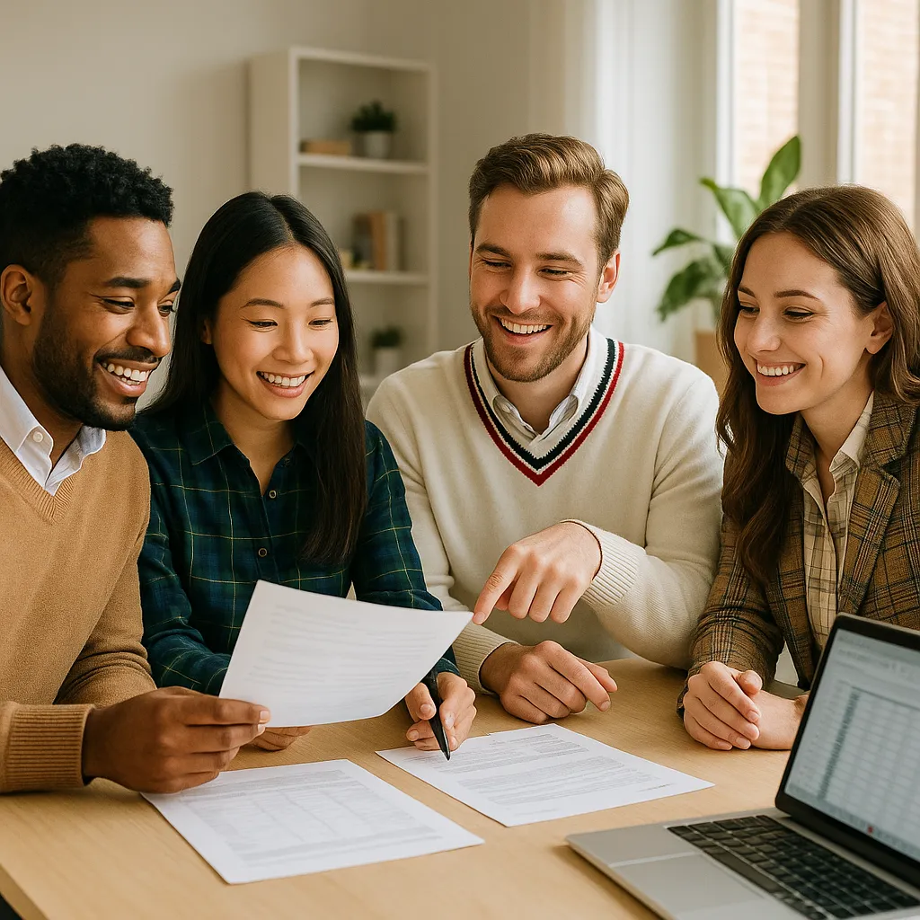 Transfer Taxes - The Silent Cost That Could Blow Your Budget