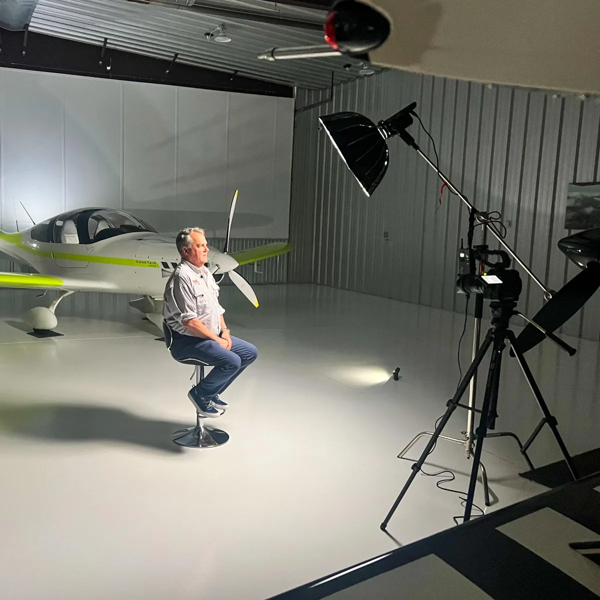 Video Marketing