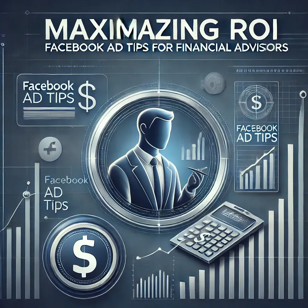 Master the art of Targeting HWN Individuals with Facebook Ads by implementing these proven best practices to increase conversion rates.