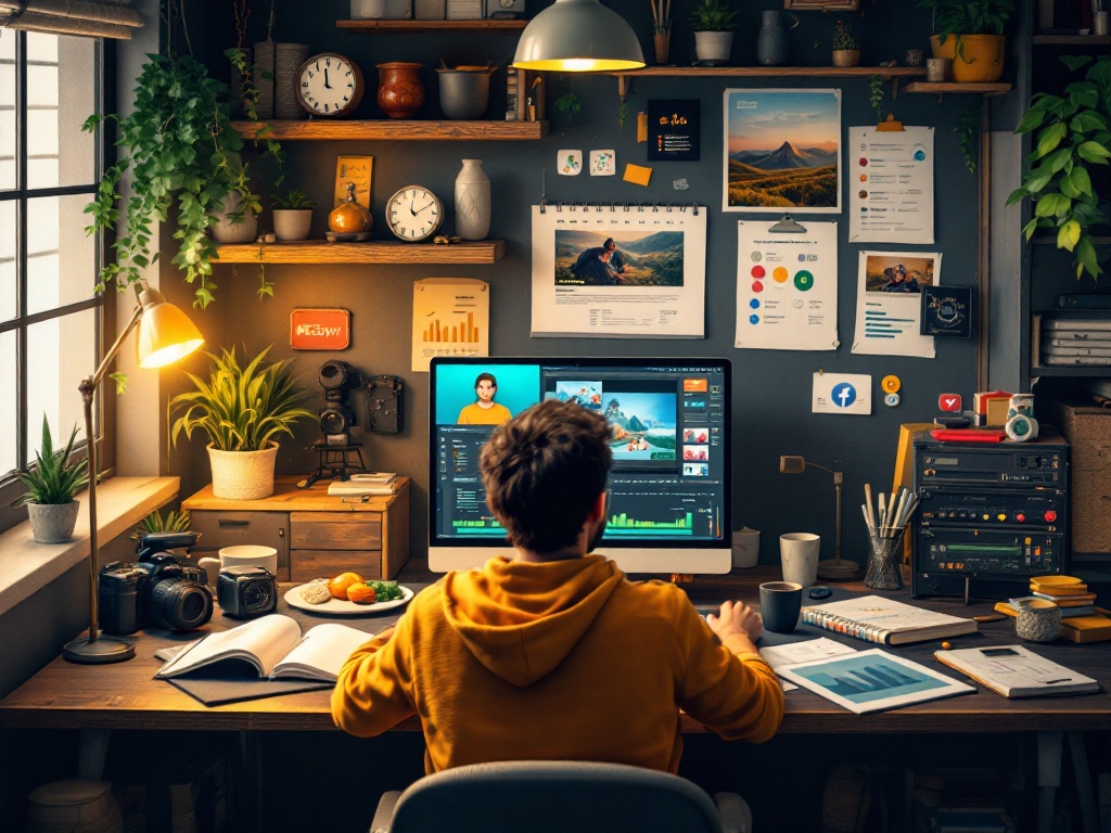 YouTube Ads on a Budget: Cost-Effective Strategies for Small Businesses