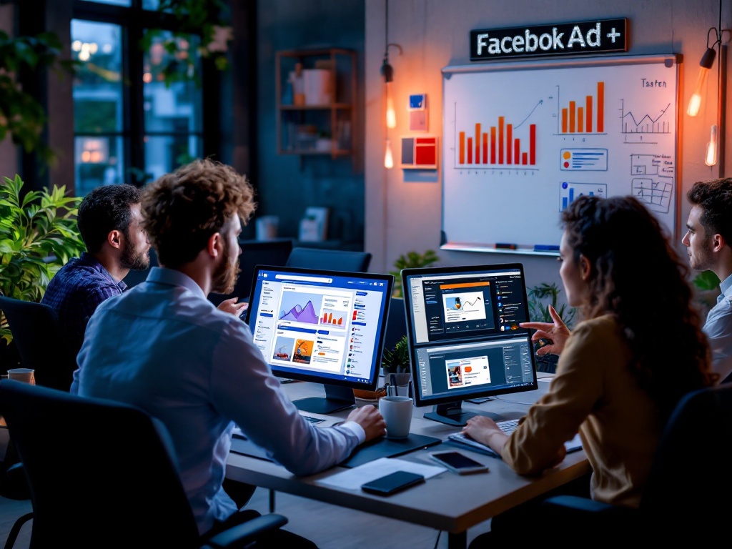 Integrating YouTube and Facebook Ads: Creating a Cross-Platform Advertising Strategy