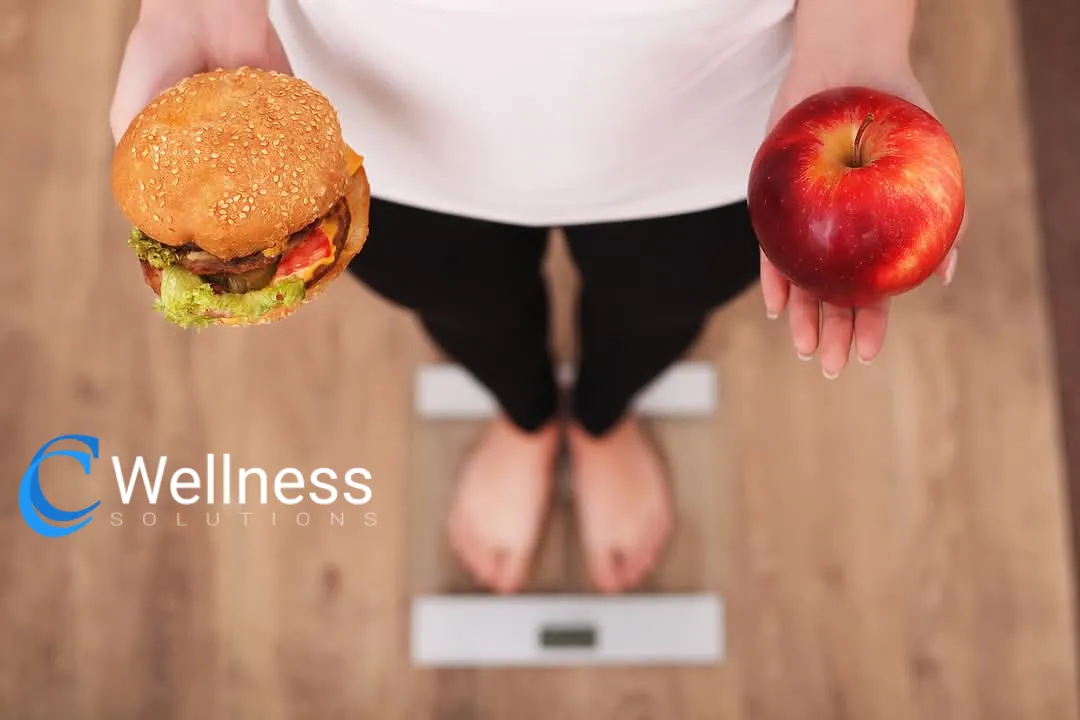 Yoyo Dieting Weightloss Fat loss