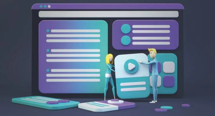 How to Edit Your Site in PGS | PGS - Predictable Growth Systems