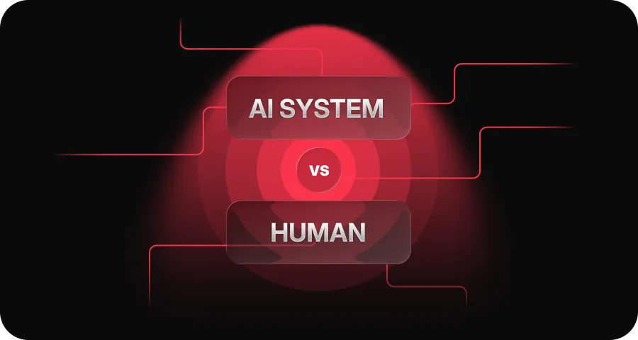 AI Follow-Up Vs Human Follow-Up: Who Wins?