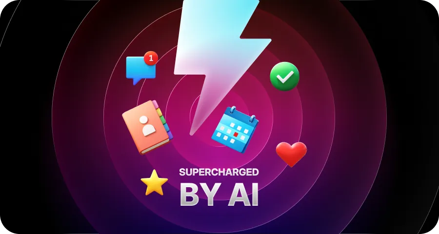 Turn More Clicks Into Calls: How AI Supercharges Your Paid Ads