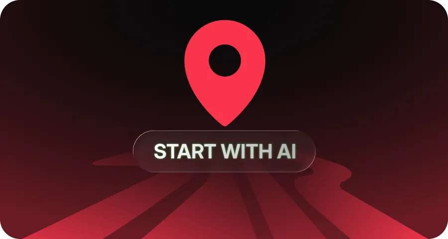 What to Automate First in Your Local Business (Start Here)