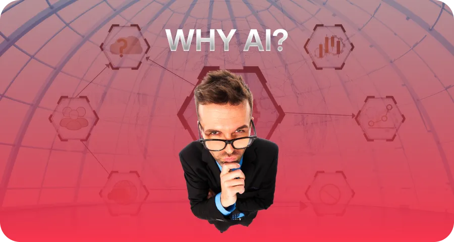 Automate Your Growth: Why More Business Owners Are Using AI