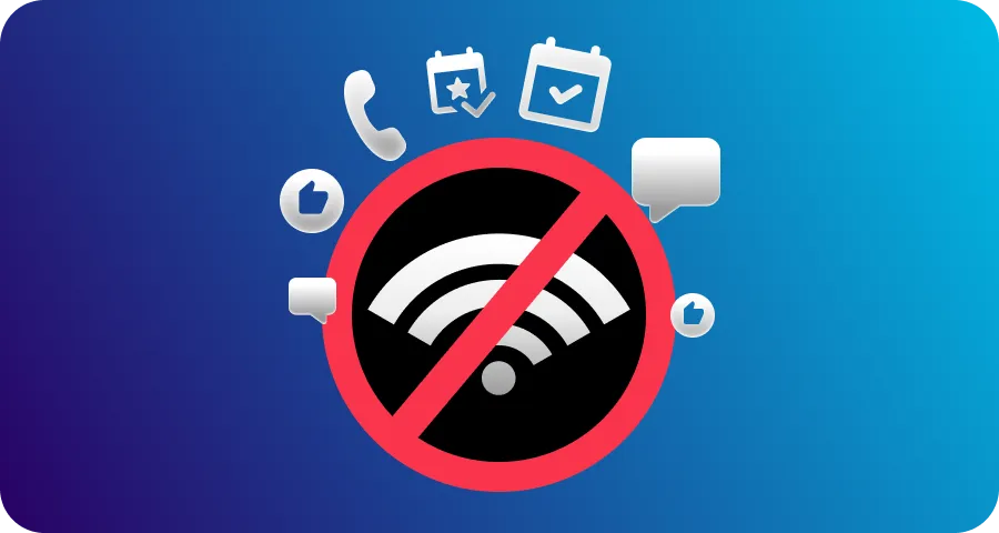 How to Get Instant Replies Without Being Online 24/7