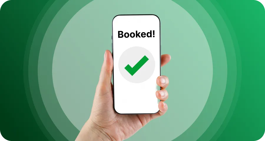 How AI Follow-Ups Are Turning Missed Calls Into Booked Clients in Barrie