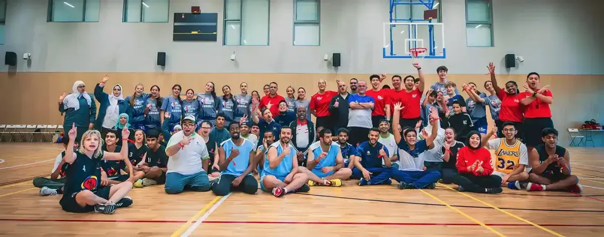 “Whatson Dubai” mentioned Barça Academy as one of the Best Football Academies in Dubai
