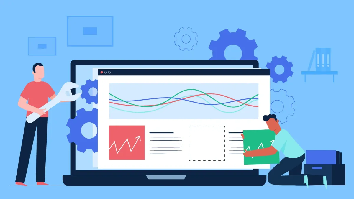 FollowUP CRM