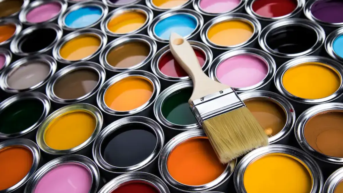 What Paint Colors Sell Homes Faster? A Realtor-Approved Guide