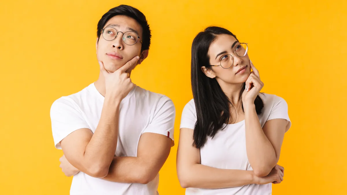 Repaint or Refresh? How to Know What Your Walls Really Need