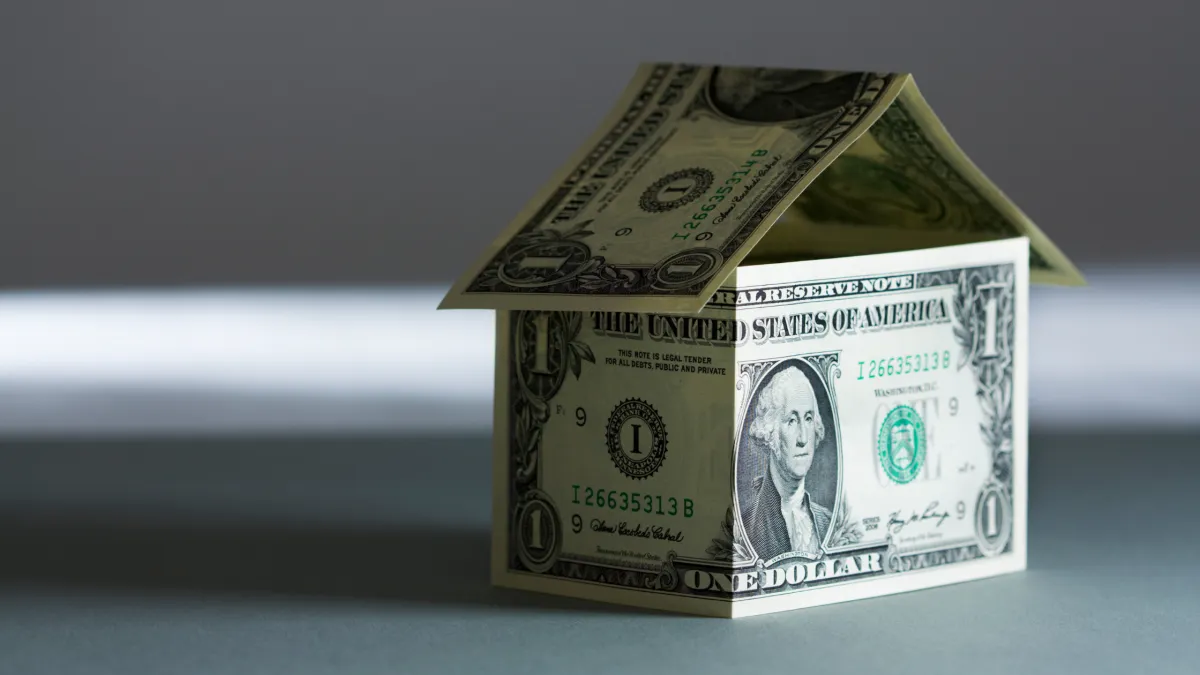 What Painting Projects Offer the Best ROI for Homeowners?