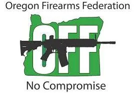 OFF Logo