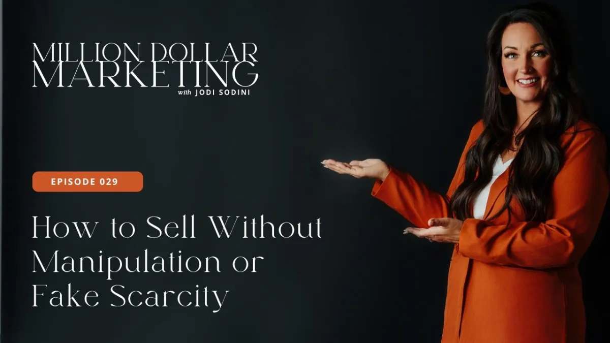 bro marketing, ethical marketing, authentic advertising, business growth, sales tactics, community building, transparency, nurturing sequences