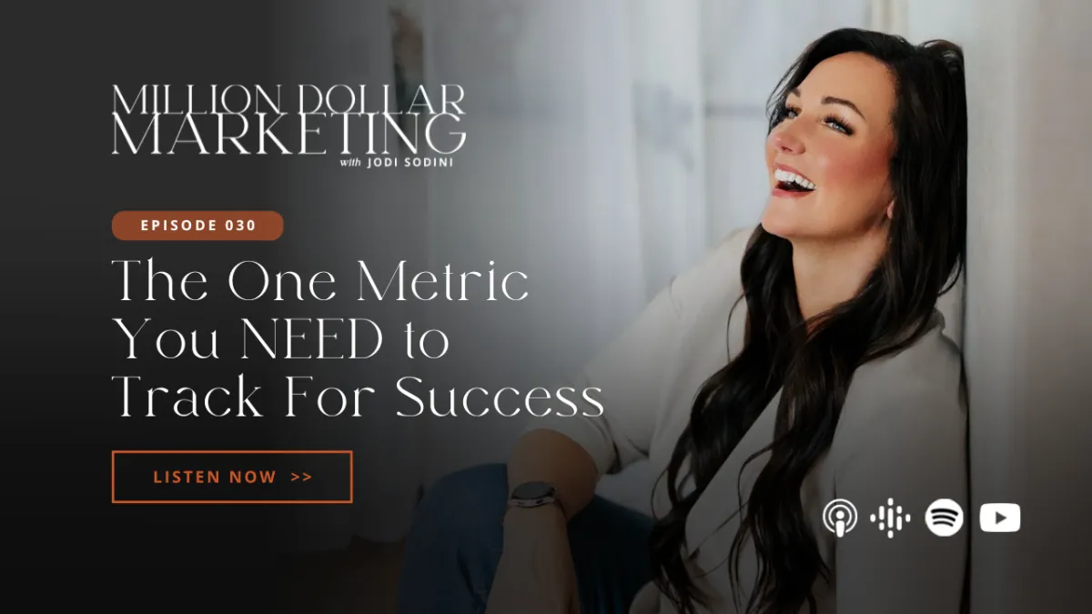 customer acquisition cost, ad strategy, high ticket coaching, SaaS, low ticket memberships, paid challenges, marketing metrics, return on investment, ad spend, marketing strategies