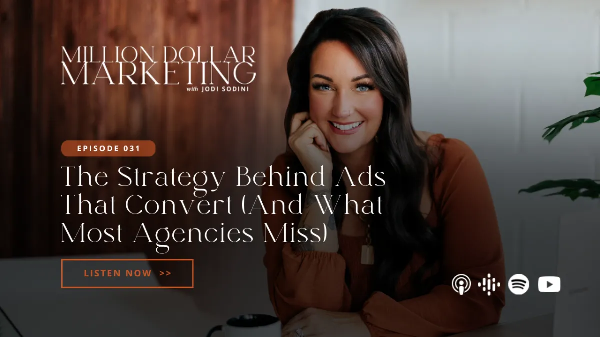 customer acquisition cost, ad strategy, high ticket coaching, SaaS, low ticket memberships, paid challenges, marketing metrics, return on investment, ad spend, marketing strategies