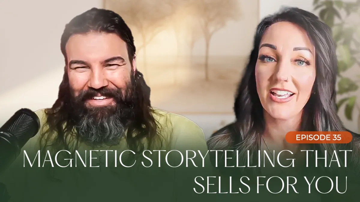 community building, digital marketing, authenticity, engagement, scaling businesses, entrepreneurship, marketing strategies, online communities, monetization, overcoming setbacks