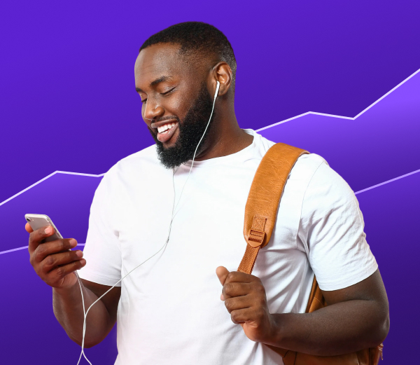 How Healthcare Podcasters Actually Grow Their Audience in 2026