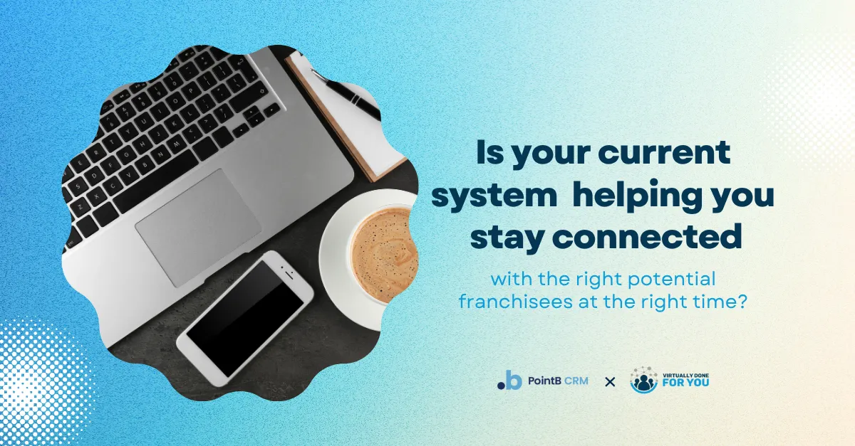 How to Organize Your Lead Calling Process (And Stop Losing Track of Prospects)
