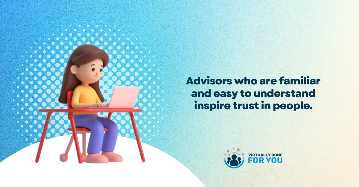 Personal Branding Tips For Franchise Consultants On LinkedIn