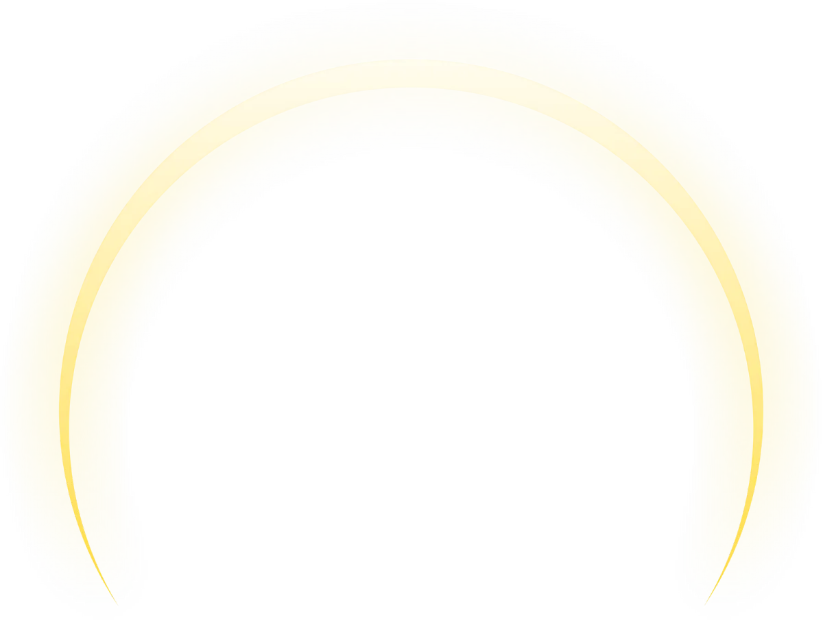 Arc of Light