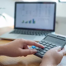 Reduce Your Stress: Advantages Of Outsourced Bookkeeping