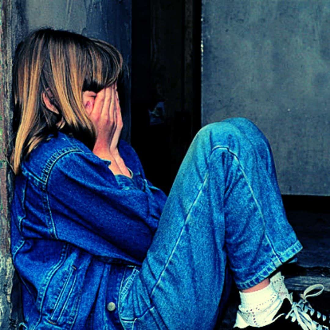 How Fears About “Forever Family” Creates Trauma for LDS Kids